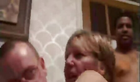 Dienstmädchen baden deutsche pornofilme free