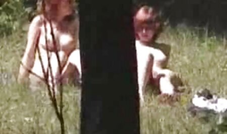 Schöne Belinha Anal Fun deutsche gratis pornos in hd 4!