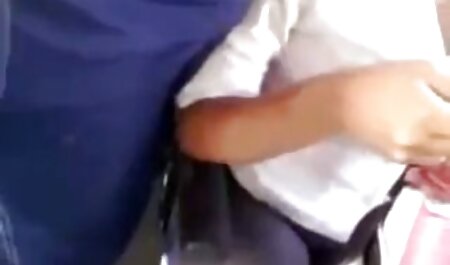 Betsy & deutsche sexfilme gratis ansehen Reily