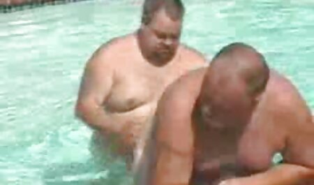 Verrückter Anal Interracial Vierer kostenlose russische porno filme