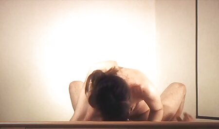 Befriedige mich - Julie Silver kostenlose sexfilme swingerclub