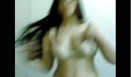 Brandy Alexander hatte den besten Hintern deutsche sexfilme gratis ansehen im Westen