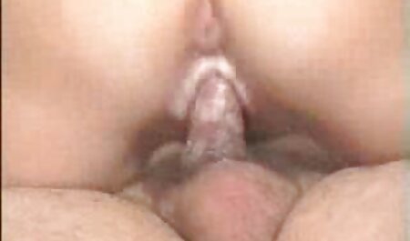 schwarzes Mädchen fickt deutsche pornoseiten kostenlos hart b