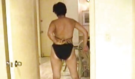 EIN ABEND MIT KITTEN (1985) deutsche porno filme kostenlos sehen Teil 2 von 2