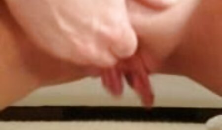 Küss es, du hast es verpasst deutsche hardcore pornos kostenlos