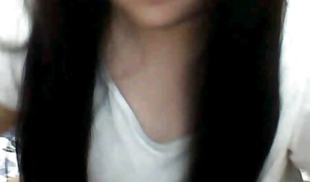 FRANZÖSISCHER ALTER kostenlose private sexfilme MANN UND JUGENDLICHER 2