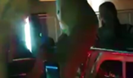 Adriana Luna VERDAMMT HEISS deutsche gratispornofilme 6