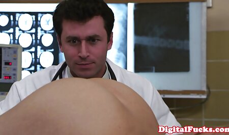 Megn Jones hat virtuellen Sex mit deutsche pornos kostenlos schauen mir!