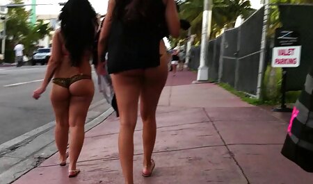 Sexy spritzende Muschi deutsche pornos gratis ohne anmeldung