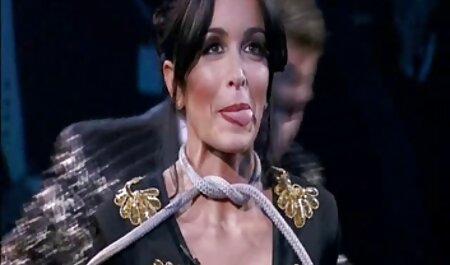 Freaks of gratis deutsche handy pornos Nature 128 Japaner reifen rauen Sex