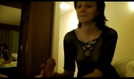 Beste Massagen kostenlose deutsche pronos 5 - Junge asiatische Teenager