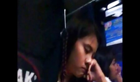 Melissa Falkos gratis porno mit handlung Träume