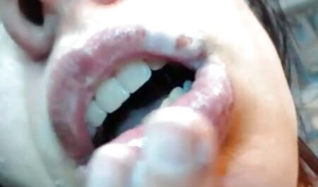 Ida malaiische Zahnspange kostenlose russische porno filme Mädchen