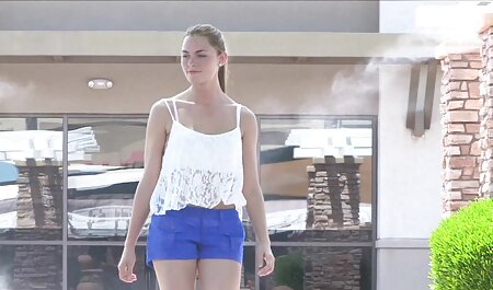 Sie ist gratis deutsche pornoclips eine Schlampe. Also habe ich abwechselnd ihren Mann gefickt, den sie lutscht