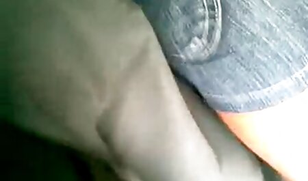 Holly ist deutsche pornos kostenlos und ohne anmeldung eine Fleischpuppe ... SIRJ