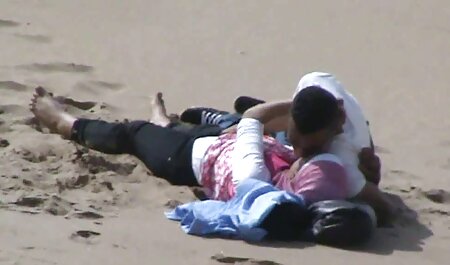 Mädchen auf deutsche pornofilme ohne anmeldung Mädchen 232