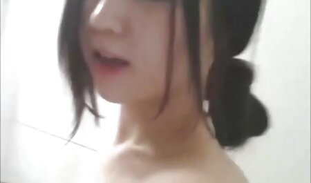 Weiß bbw gratis deutschepornos