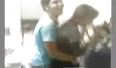 Interracial kostenlose private sexfilme Dreier mit Cynthia