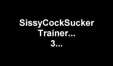 Hot Cougar Stacy Fillmore kostenlose deutsche pornofime Strümpfe Sex