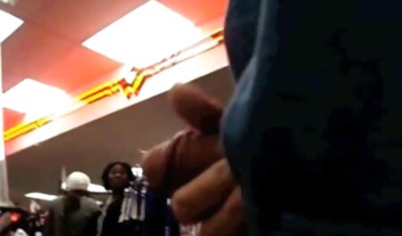 Fisting Girlfredns deutsche porno filme kostenlos sehen