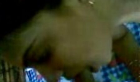 Jane kostenlose deutsche pornoseiten Whitehouse 5