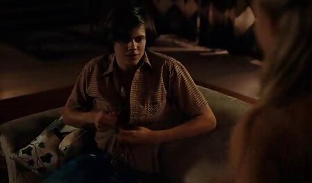 schöne pov (dabigman22) kostenlose deutsche schwulen pornos