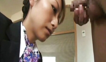 2 Stunden kostenlos deutsche pornofilme ansehen Masturbation Teil 1