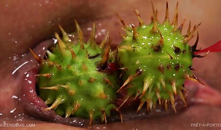 Maya Gangbanged, deutsche fickfilme gratis DP'ed und Facialized