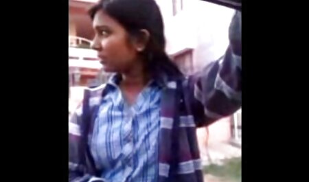 Mama hat deutsche pornofilme gratis ansehen Sex mit bi