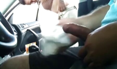 Booty Shaking ASS twerking Club deutschsprachige gratis pornofilme Diversity-Freaks P3