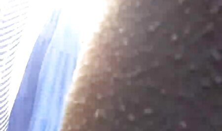 Kameravorführung. deutsche hausfrauen pornos kostenlos