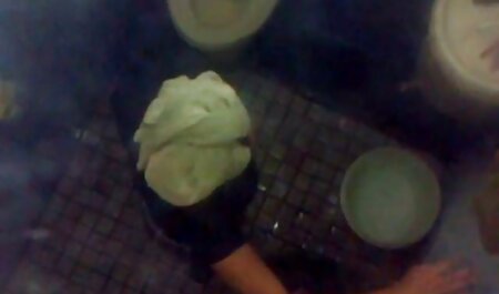 Kitty Jane schleicht sich mit ihrem Freund nach draußen deutsche sexfilme kostenlos anschauen