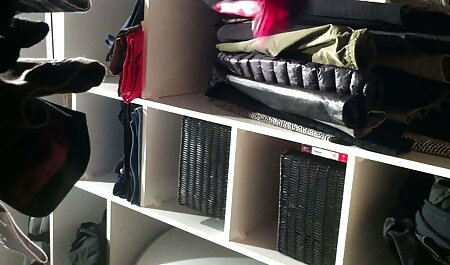 Sehr sexy Webcam Mädchen deutschpornofilme