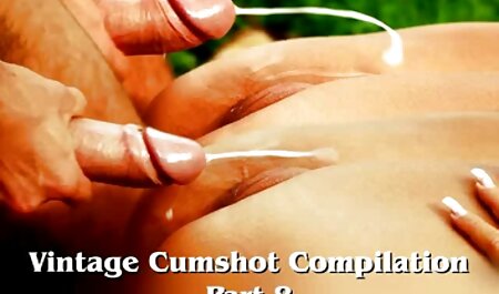 Italien deutsche pornofilme kostenfrei Classic DP 09s