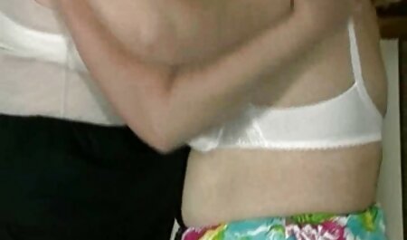 Margaret Cumshot kostenlose russische porno filme Film