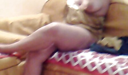 Super kostenlose pornos deutsche Analsex