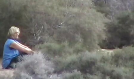 sinnliche schöne kostenlose deutsche eroticfilme Wirbel