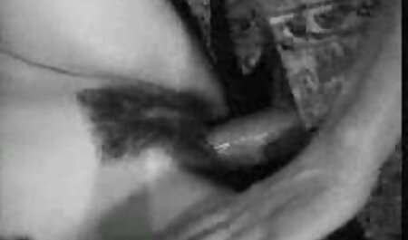 Pussy deutsche pornoseiten gratis Creamer