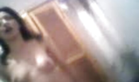 Gisele latine blonde Pornostar kostenlose deutsche pornos anschauen anal