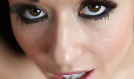 Amai als Tiny Tabby kostenlose deutsche prnos - Anal