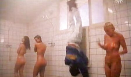 russian sexfilme deutschsprachig teen anal