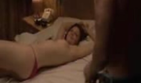 Beste Massagen 1 - Junge asiatische freie kostenlose deutsche pornos Teenager