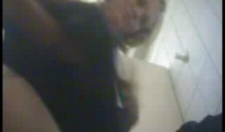 Leckere deutschsprachige gratis sexfilme Milf saugt und fickt