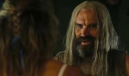 Reife und jüngere Frau Cum and Fuck Fest deutsche gratis pornos in hd