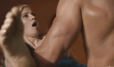 Amateur Paar saugen und ficken deutsche kostenlose handy pornos mit Gesichtsbehandlung