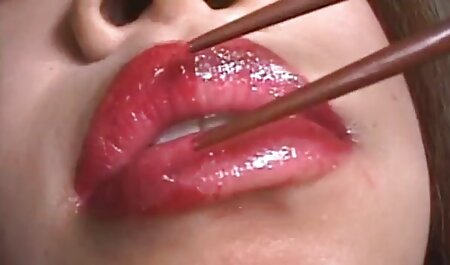 Mella 8 gratis türken porno