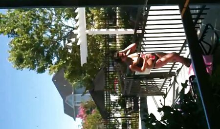 Geölter schwarzer Arsch hart gefickt von einem deutsche pornoseiten free Schwanz