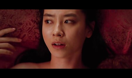 Teen frei deutsche pornos Aurora wird doppelt gestopft, um aus meinem Teich zu kommen