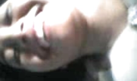 Japanisches Mädchen lutscht einen Schwanz kostenlose deutsche erotikvideos