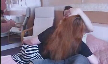 Wunderschöne deutschen porno film gratis Brünette